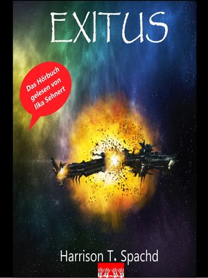 cover image of Exitus